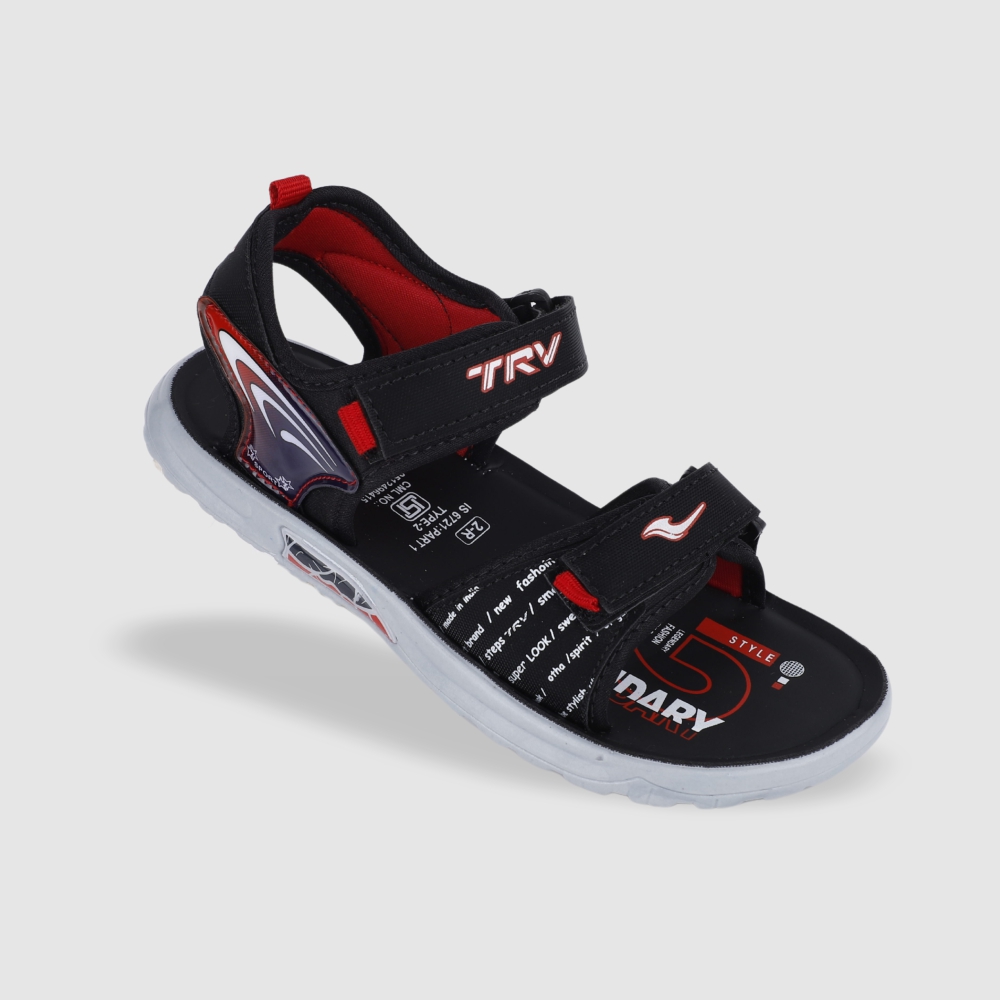 sports shoe Exporters in India